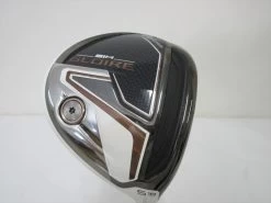 TaylorMade Fairway SIM GLOIRE 5W 18 Regular AIR Speeder TM