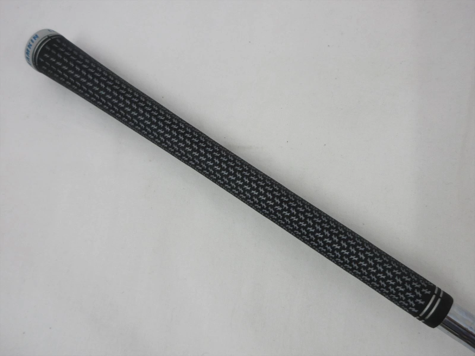 TaylorMade Hybrid SIM2 MAX HY 22 Stiff KBS MAX MT85 JP - Image 8