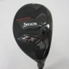 Dunlop Hybrid SRIXON ZX Mk 2 HY 22 Stiff Diamana ZX-2 60 For Hybrid