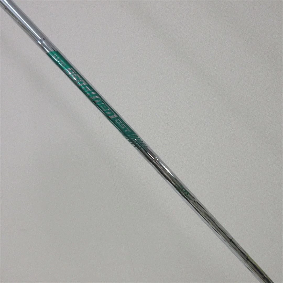 Dunlop Hybrid SRIXON ZX Mk 2 HY 19 Stiff NS PRO 950GH Neo DST For HYBRID - Image 7