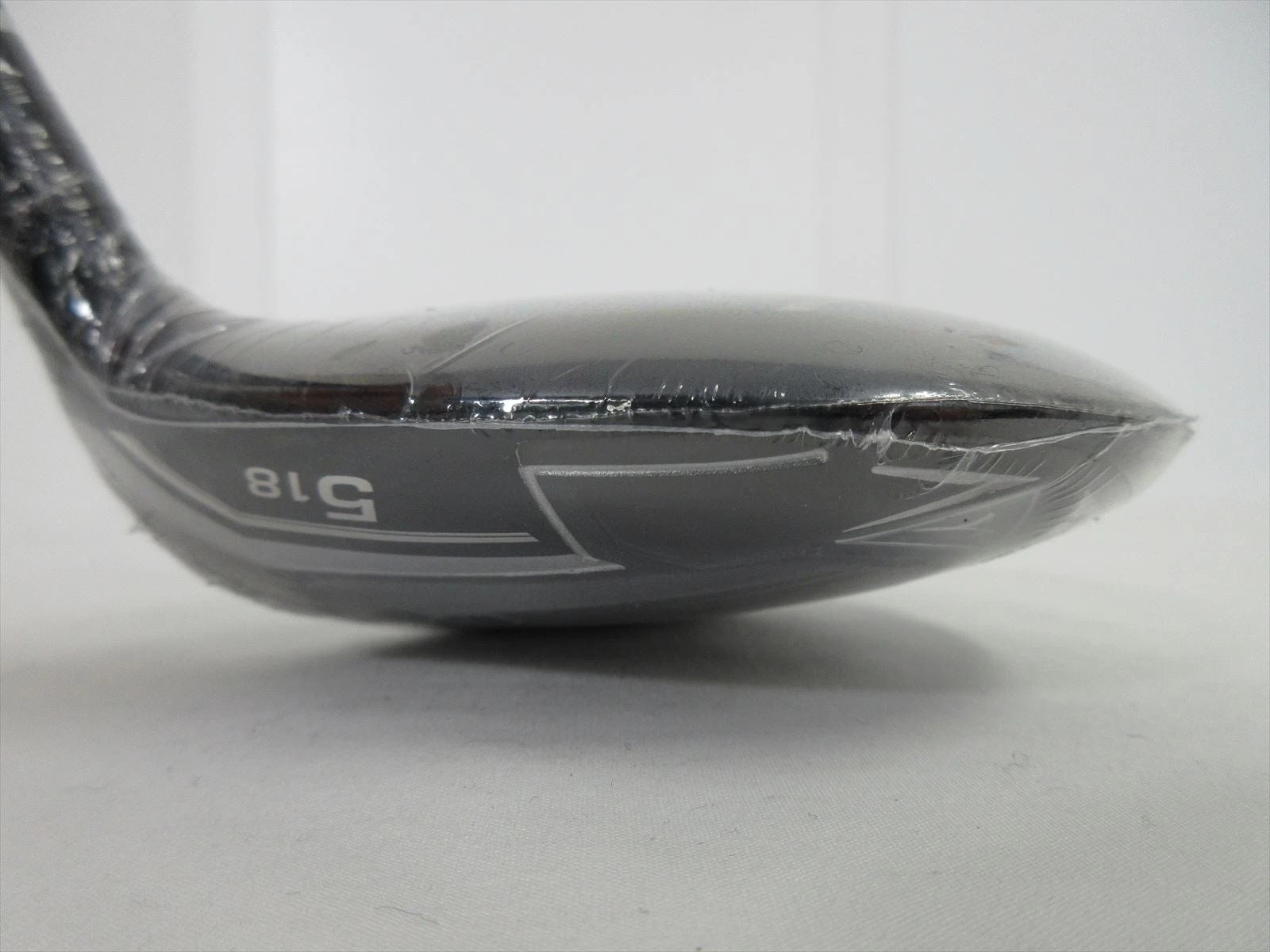 Mizuno Fairway Brand New GX 5W 18 Regular MFUSION F - Image 5