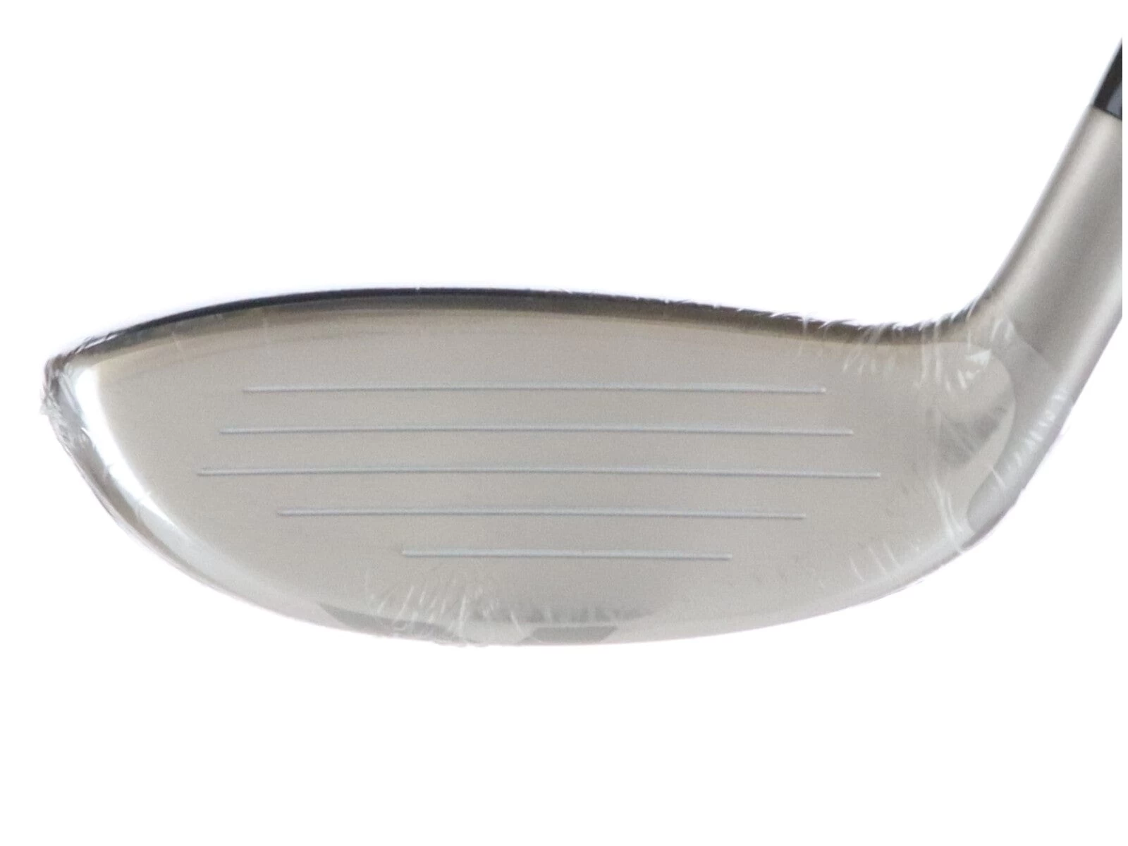 Mizuno Hybrid Brand New BR-X HY 25 Stiff BR-X - Image 3