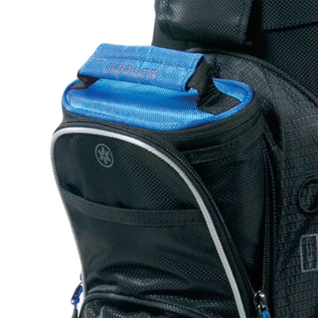 BagBoy 2023 Chiller Cart Bag - Image 3