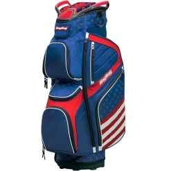 BagBoy CB-15 Cart Bag