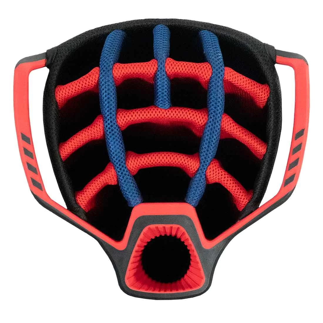 BagBoy CB-15 Cart Bag - Image 4