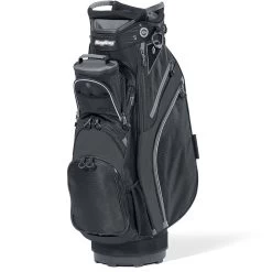 BagBoy Chiller Cart Bag