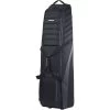 BagBoy T-750 Travel Cover