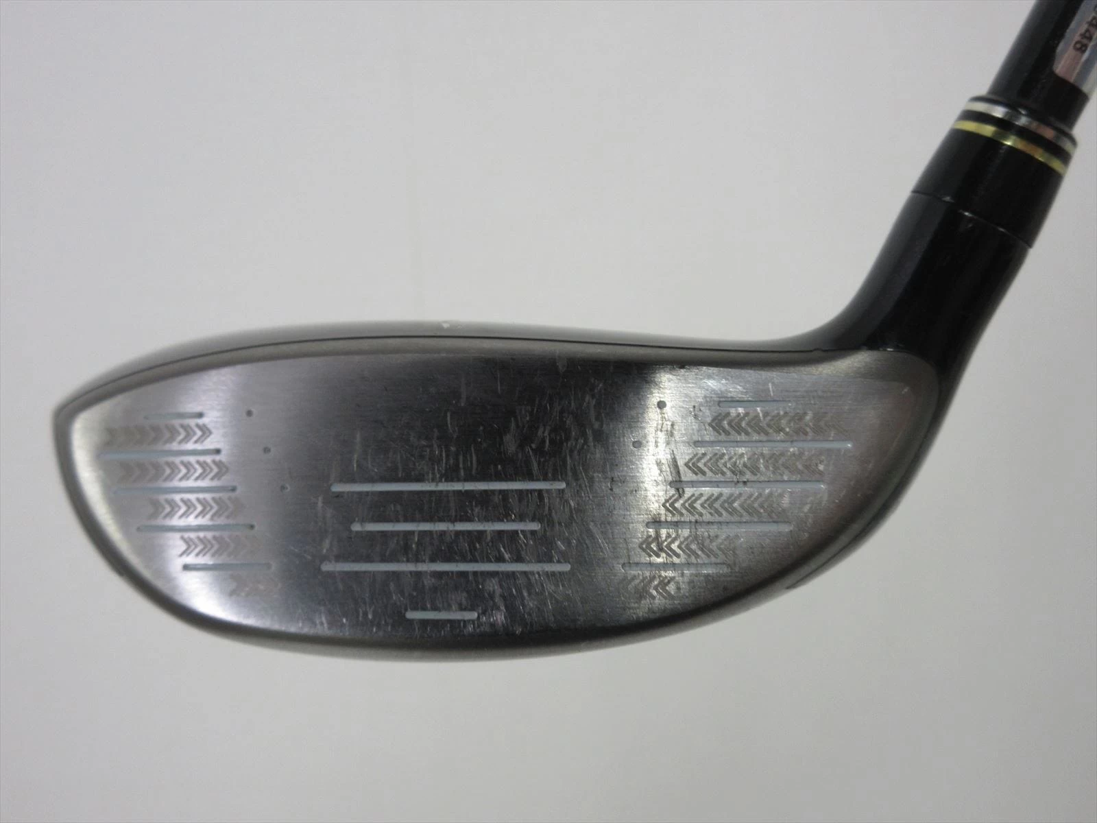 Dunlop Fairway XXIO PRIME9 5W 18 Regular XXIO SP900 - Image 3