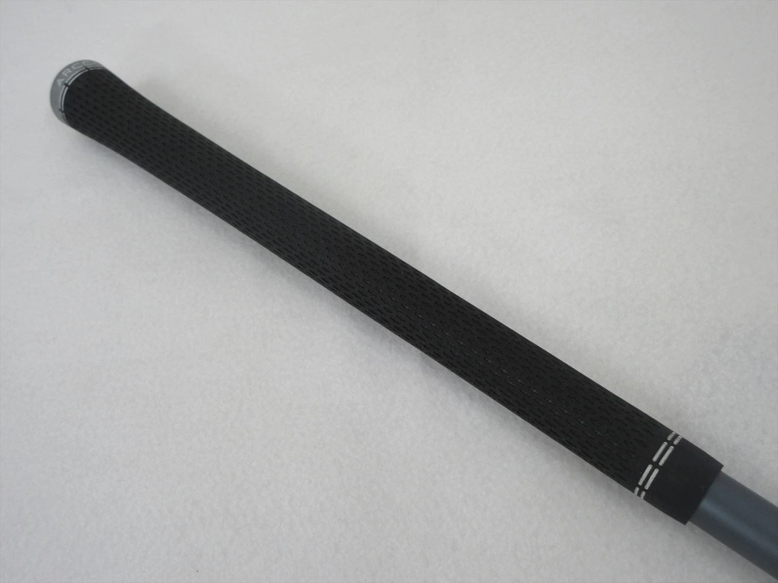 Ping Hybrid G425 HY 26 Regular ALTA J CB SLATE - Image 9