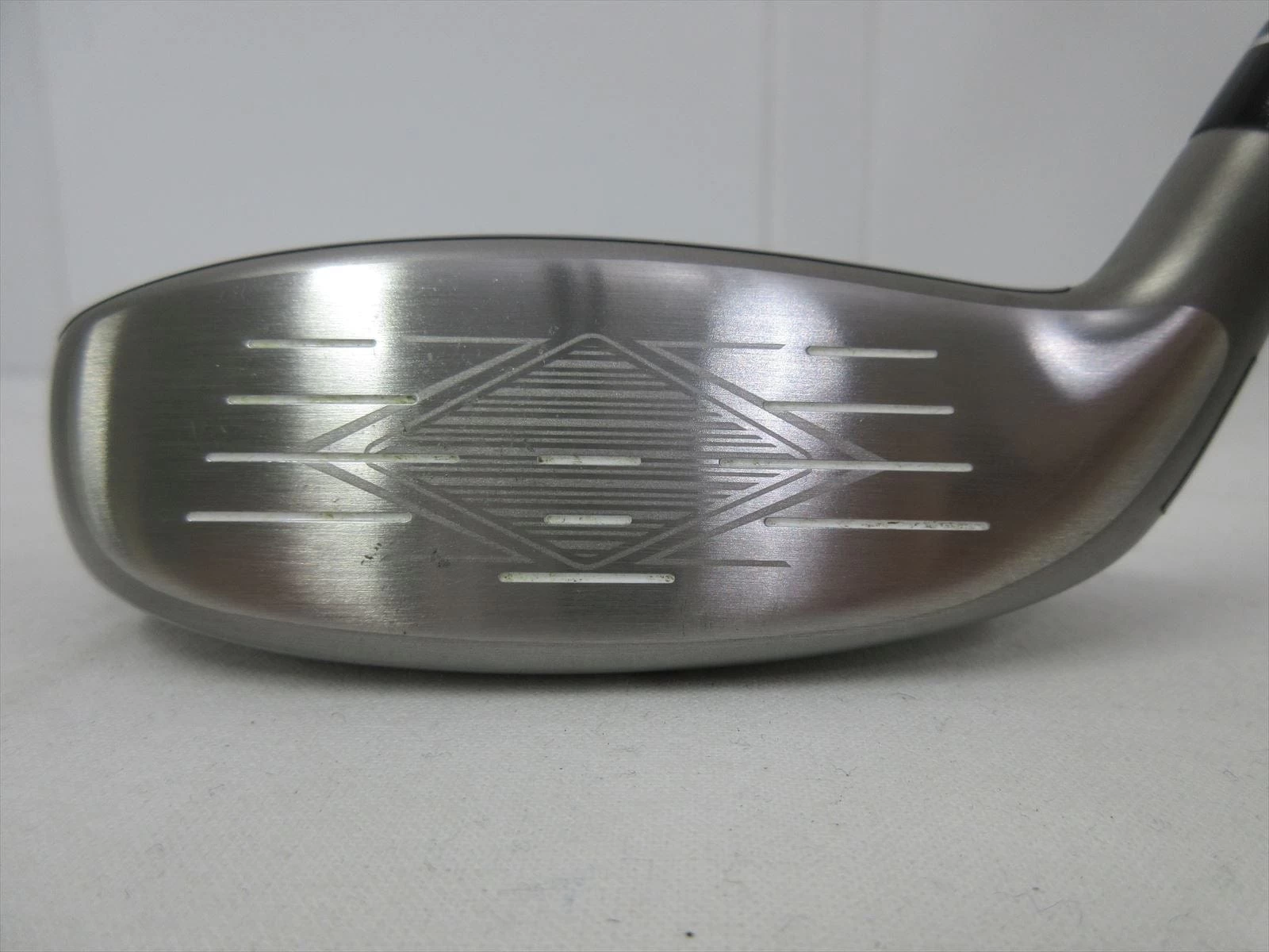 Dunlop Hybrid XXIO12 HY 20 Regular XXIO MP1200 - Image 3