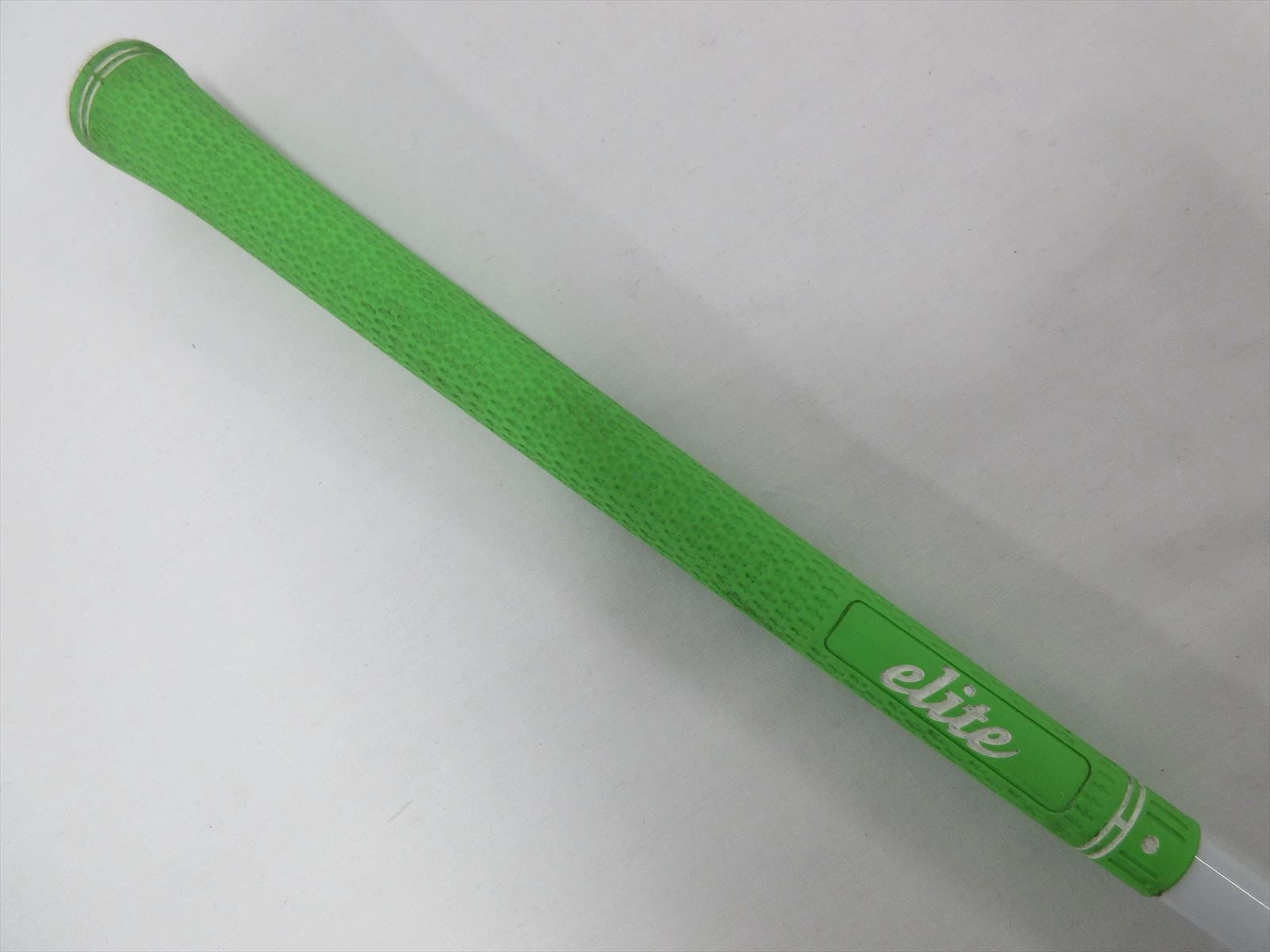 TaylorMade Fairway M2 -2017 5W 21 Ladies TM1-317 - Image 9