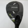 Ping Hybrid G430 HY 26 Regular ALTA J CB BLACK