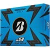 Bridgestone E9 Long Drive Golf Balls