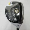 TaylorMade Hybrid RBZ STAGE 2 HY 19 Regular ROCKET FUEL 65(STAGE 2)