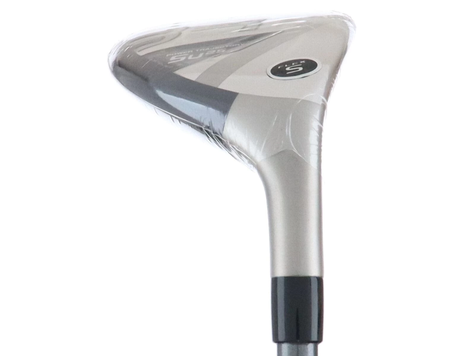 Mizuno Hybrid Brand New BR-X HY 25 Stiff BR-X - Image 2