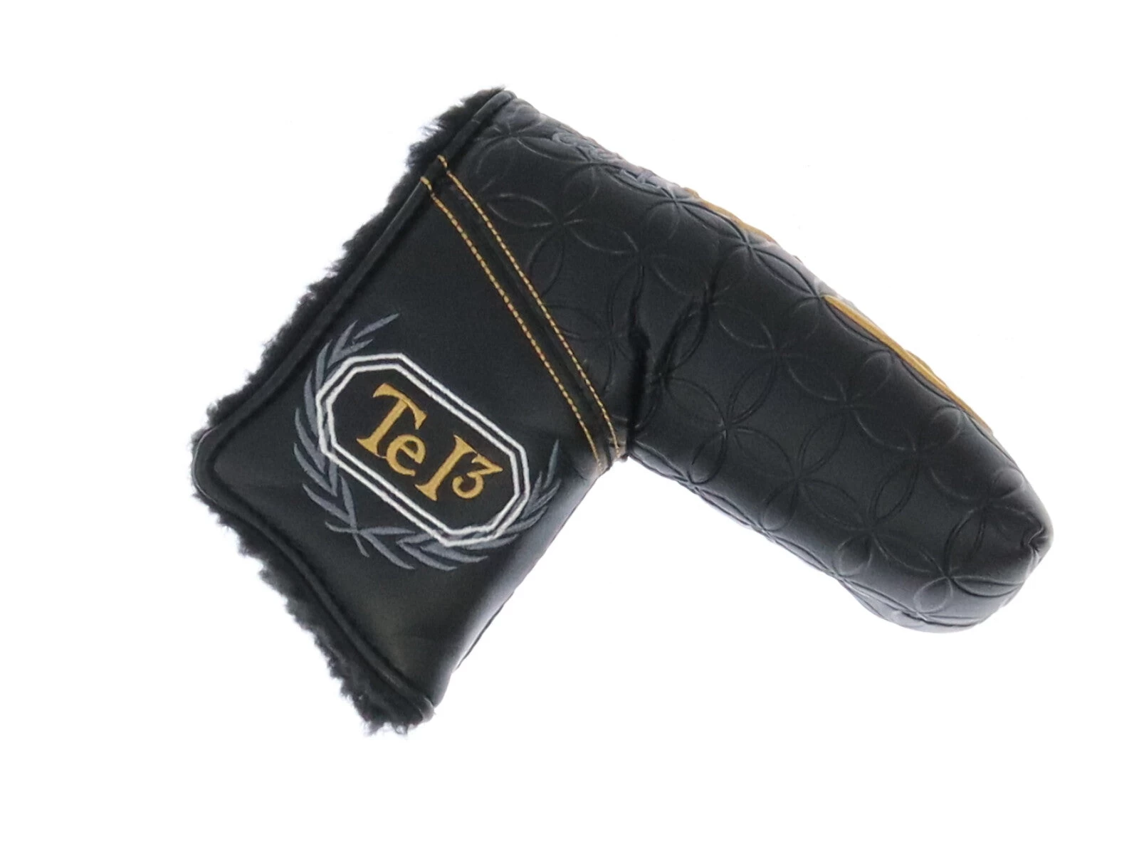 Titleist Putter SCOTTY CAMERON Teryllium T22 NEWPORT 2 34 Inch - Image 9