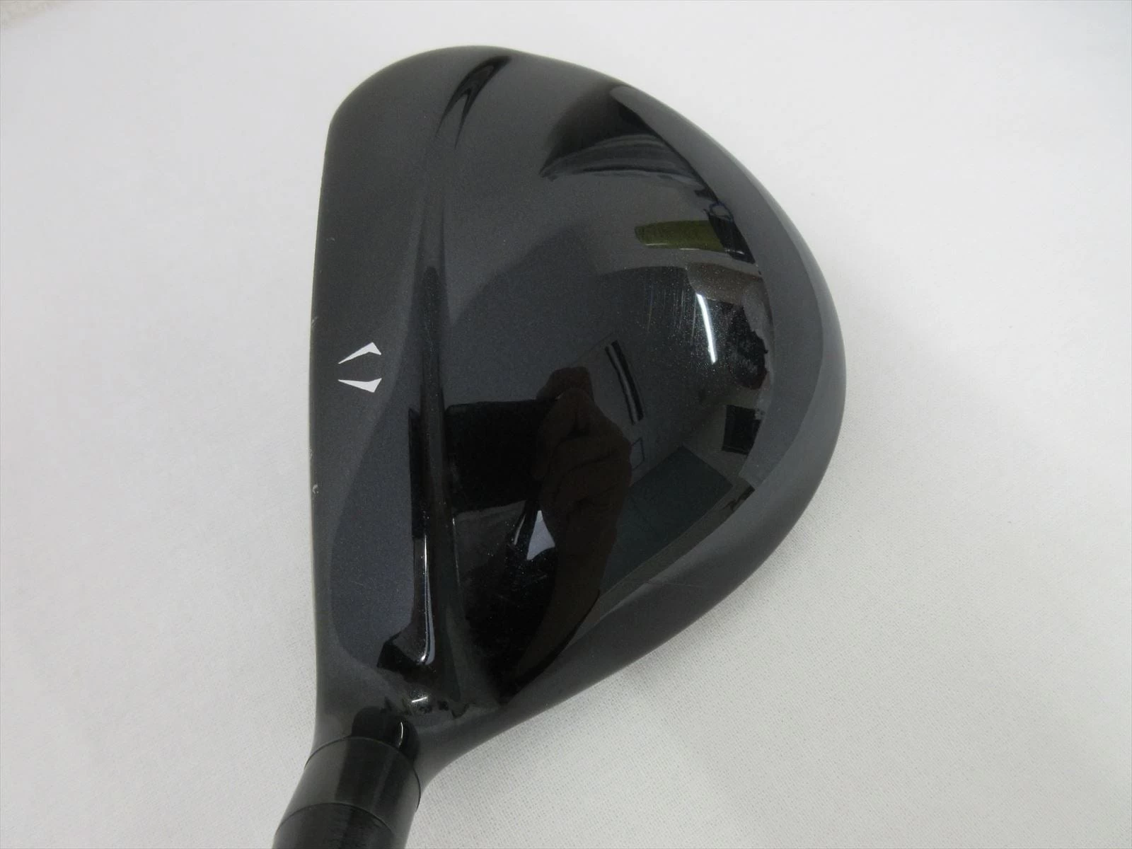 Dunlop Fairway SRIXON Z F85 5W 18 Stiff Miyazaki MIZU 6 - Image 6
