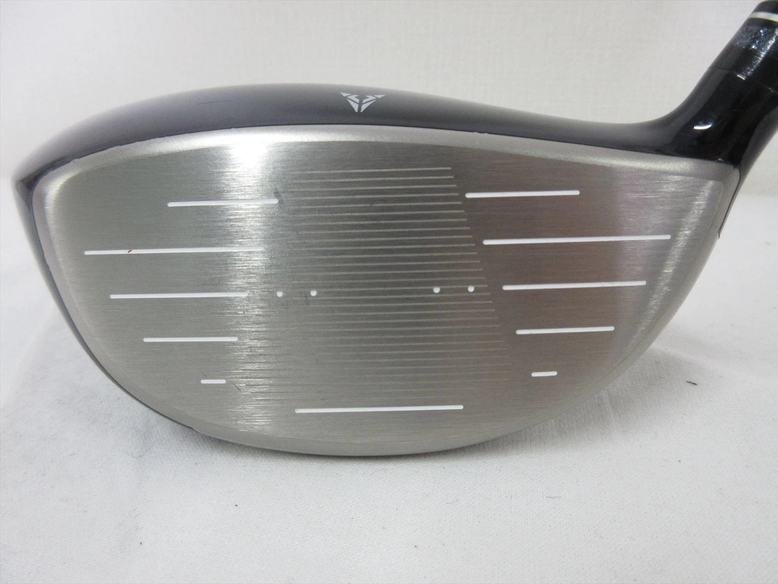 Dunlop Driver XXIO11 10.5 Stiff Regular XXIO MP1100 - Image 3