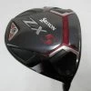 Dunlop Driver SRIXON ZX5 9.5 Stiff Diamana ZX50
