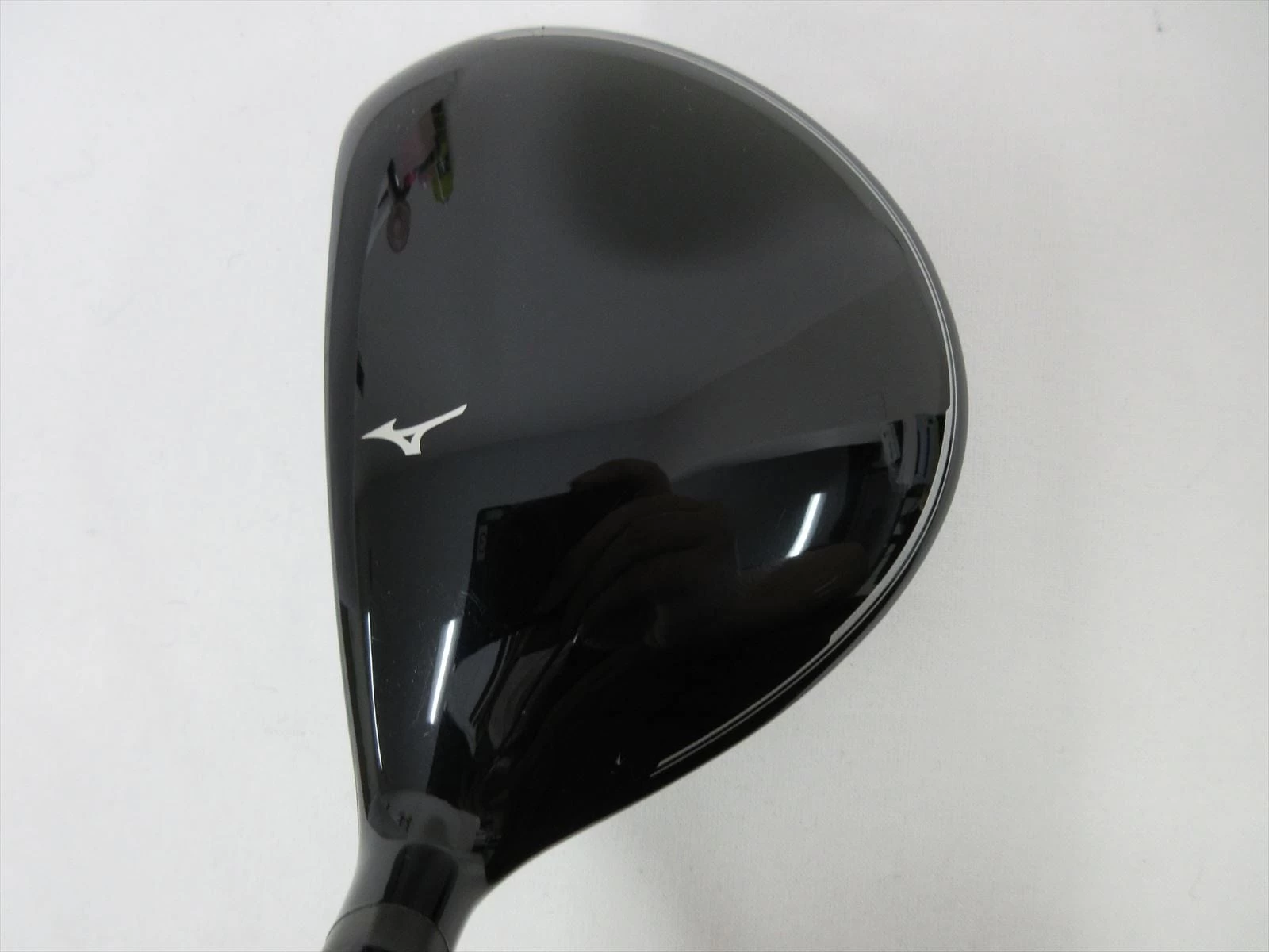 Mizuno Fairway Mizuno ST200X 5W 18 Flex-SR MFUSION F(2020) - Image 6