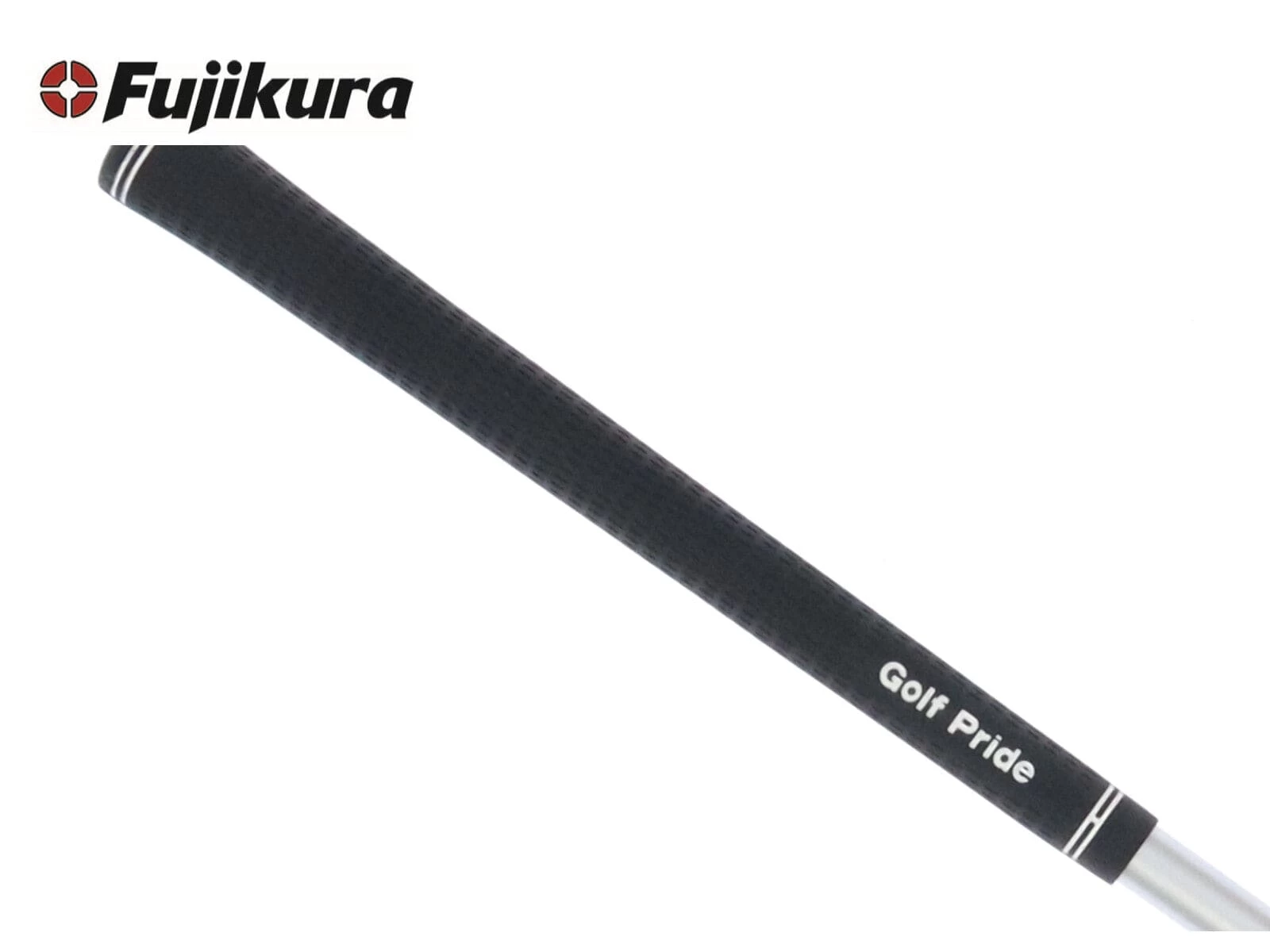 Dunlop Driver XXIO (2020) Eks 9.5 Stiff Speeder 569 EVOLUTION 6 - Image 10