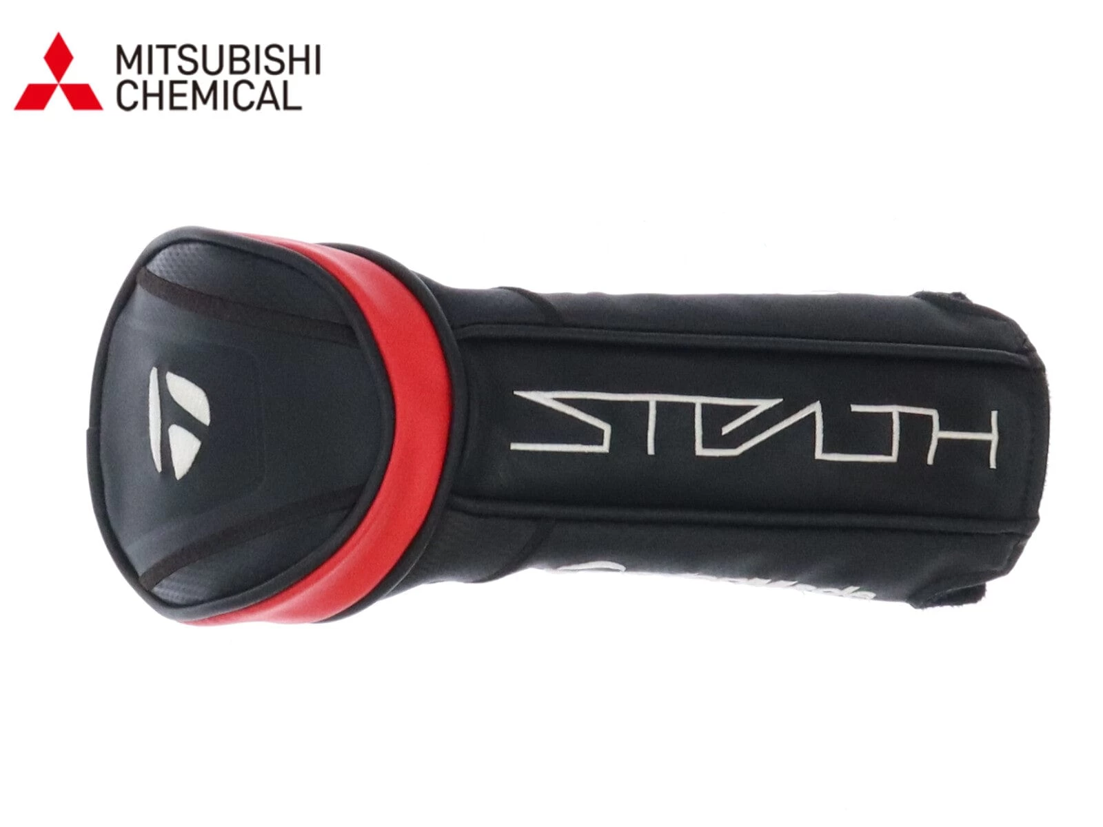 TaylorMade Fairway STEALTH PLUS+ 5W 19 Stiff Diamana PD 60 - Image 9