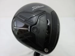Titleist Fairway TSi3 3W 15 Stiff TSP322 55