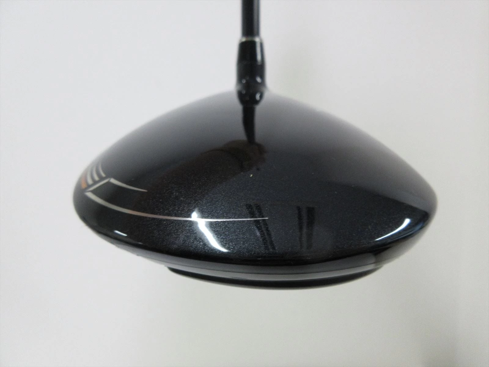 Dunlop Fairway XXIO11 3W 15 Flex-SR XXIO MP1100 - Image 4