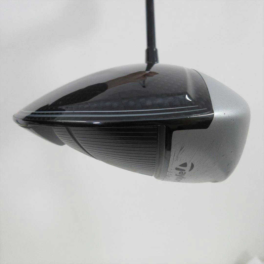 TaylorMade Driver M4 9.5 Stiff FUBUKI TM5 - Image 5