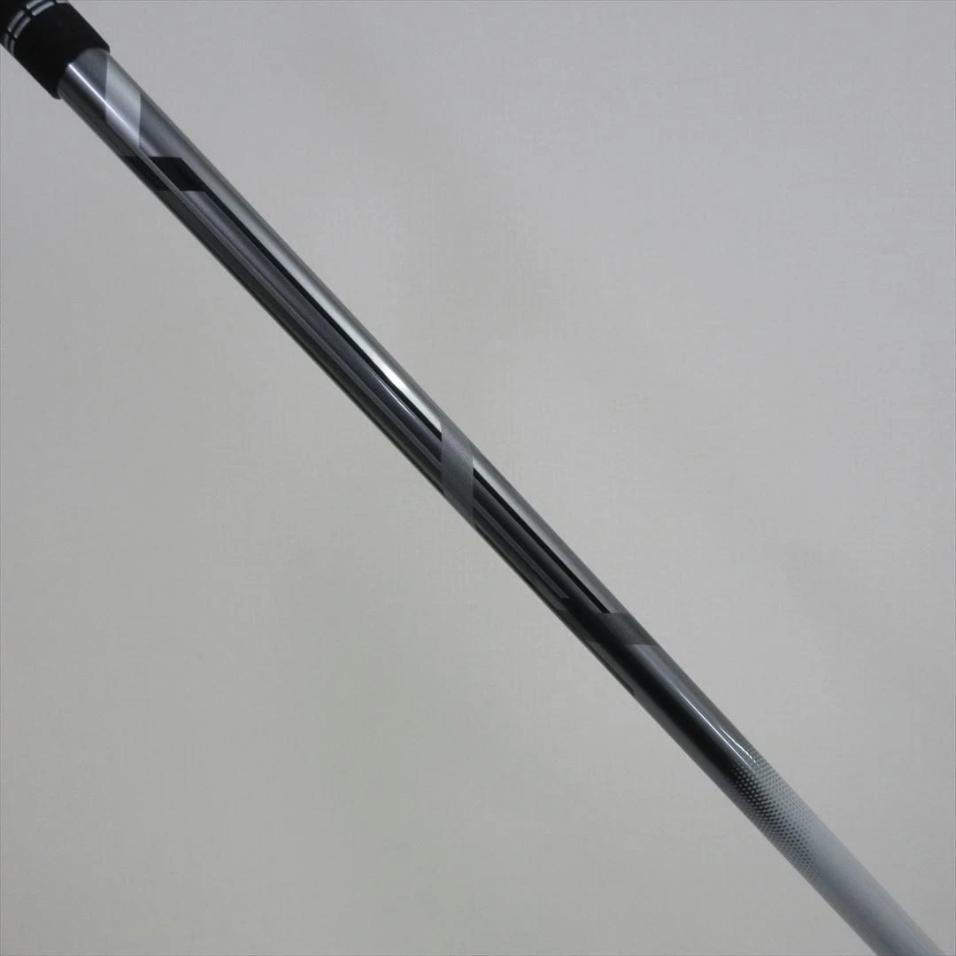 Titleist Fairway TSi1 FW 18 Regular TSP013 45 - Image 9