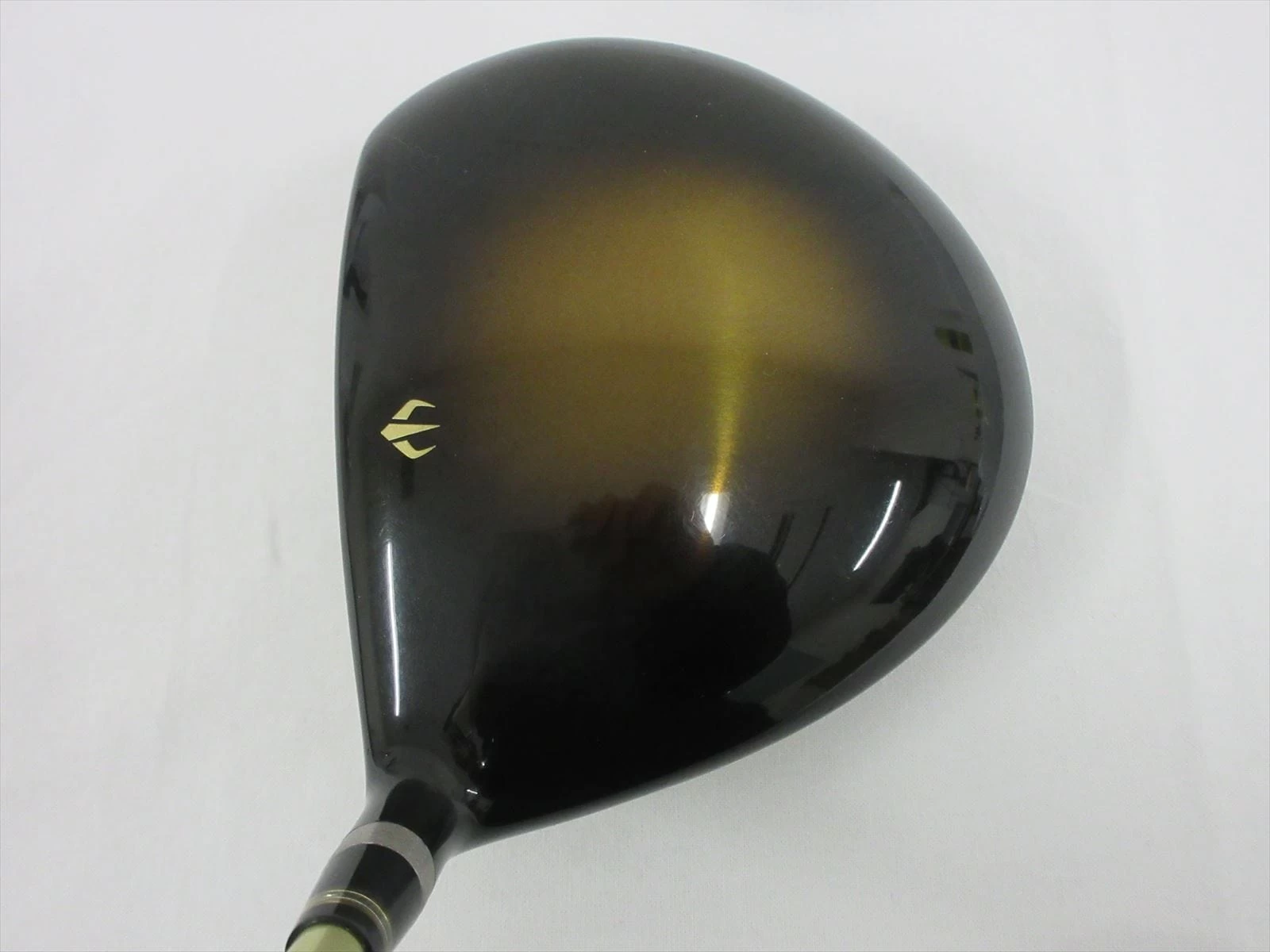 HONMA Driver BERES S-06 9.5 Regular 2S ARMRQX 47 - Image 4