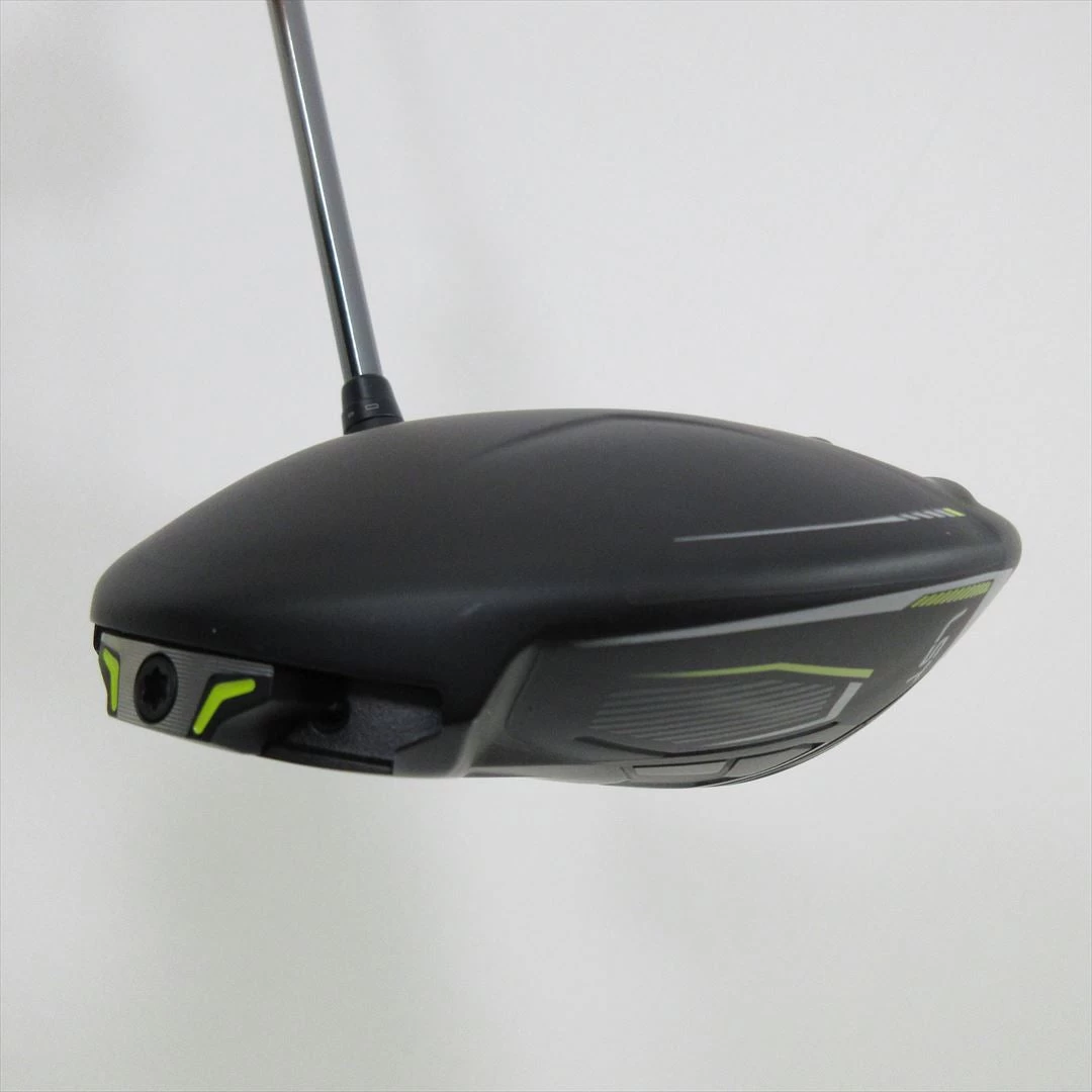 Ping Driver G430 LST 9 Stiff PING TOUR 2.0 CHROME 65 - Image 5