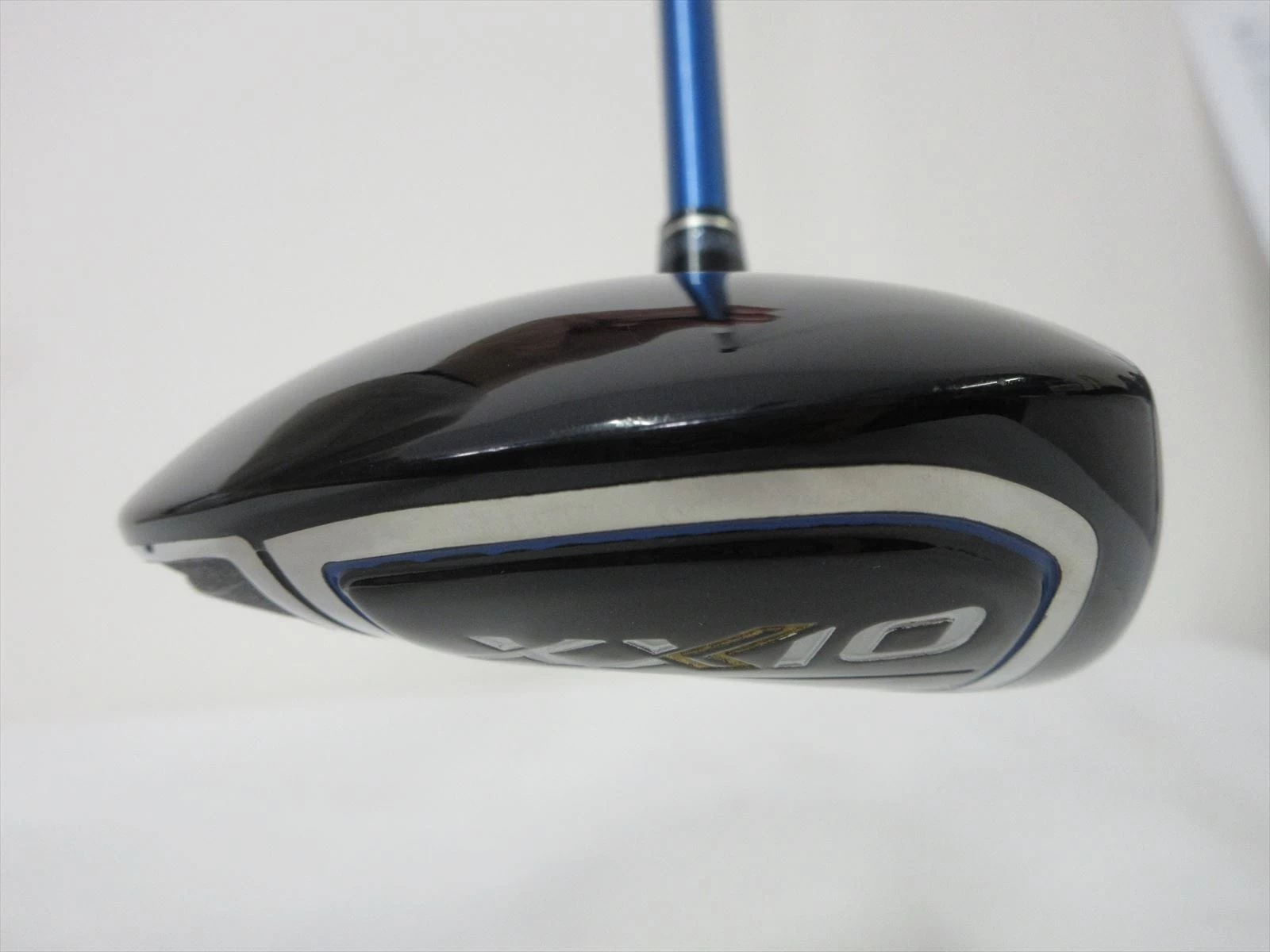 Dunlop Fairway XXIO11 4W 16.5 Stiff/regular XXIO MP1100 - Image 5