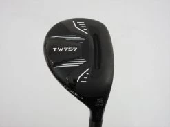HONMA Hybrid TOUR WORLD TW757 HY 24 Regular VIZARD For TW757 50 PROTOTYPE SSS