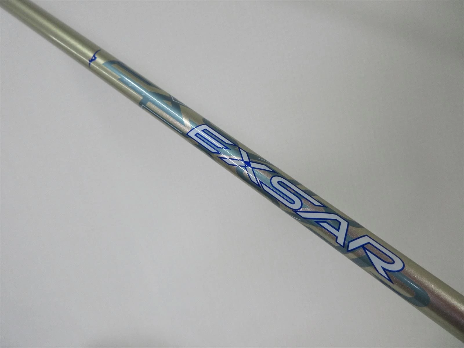 Mizuno Driver EURUS -2020 13 Ladies EXSAR(2020) - Image 6