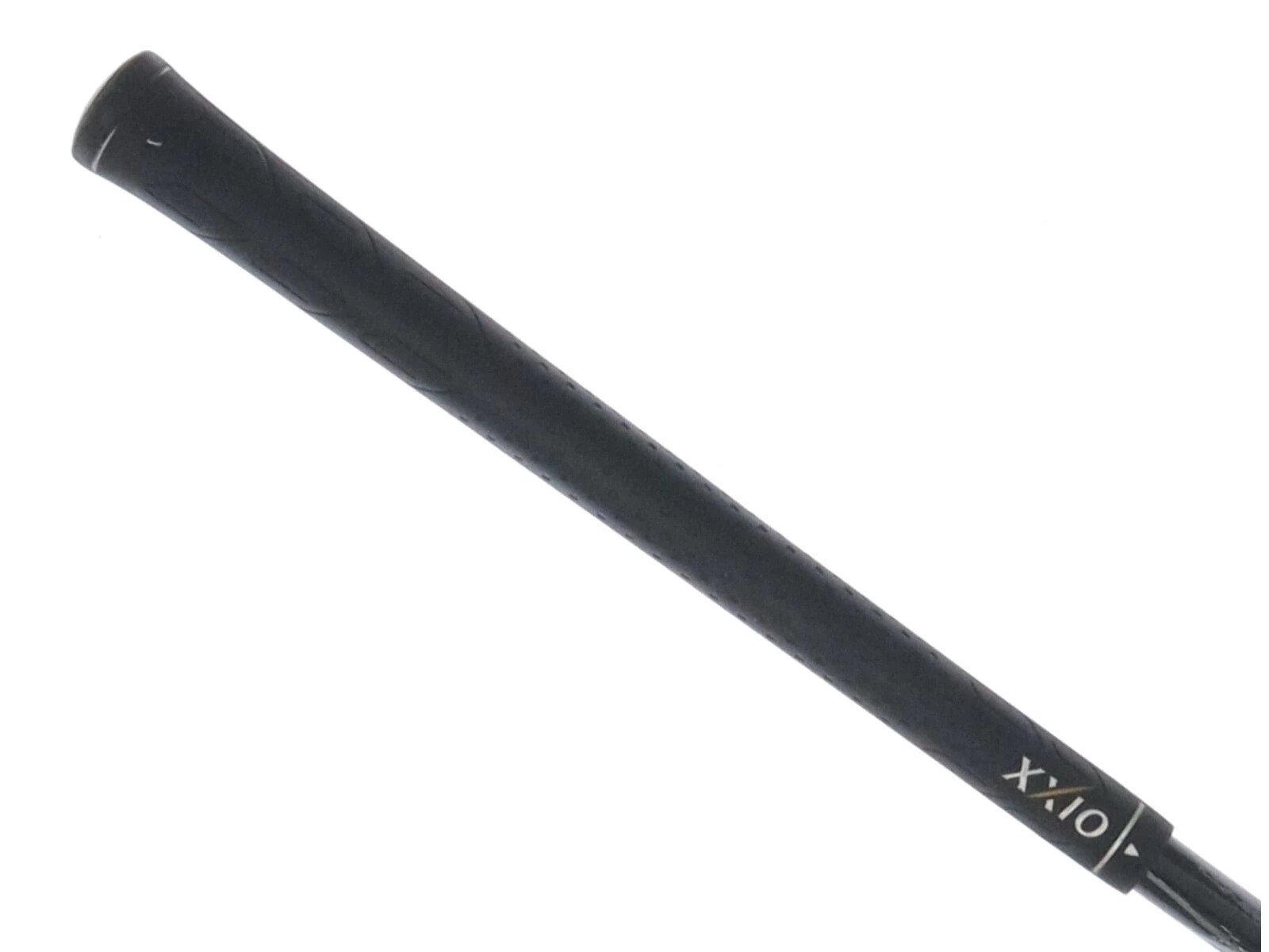 Dunlop Fairway XXIO9 3W 15 Stiff Miyazaki Melas - Image 10