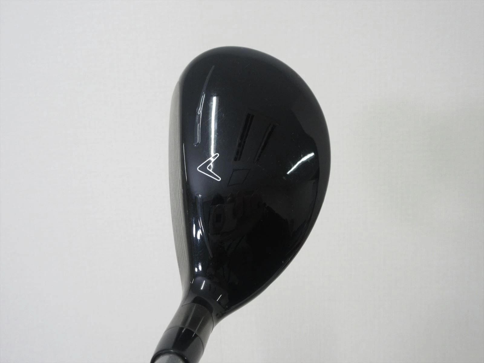 Callaway Hybrid ROGUE STAR HY 26 Regular FUBUKI For CW 50 - Image 4