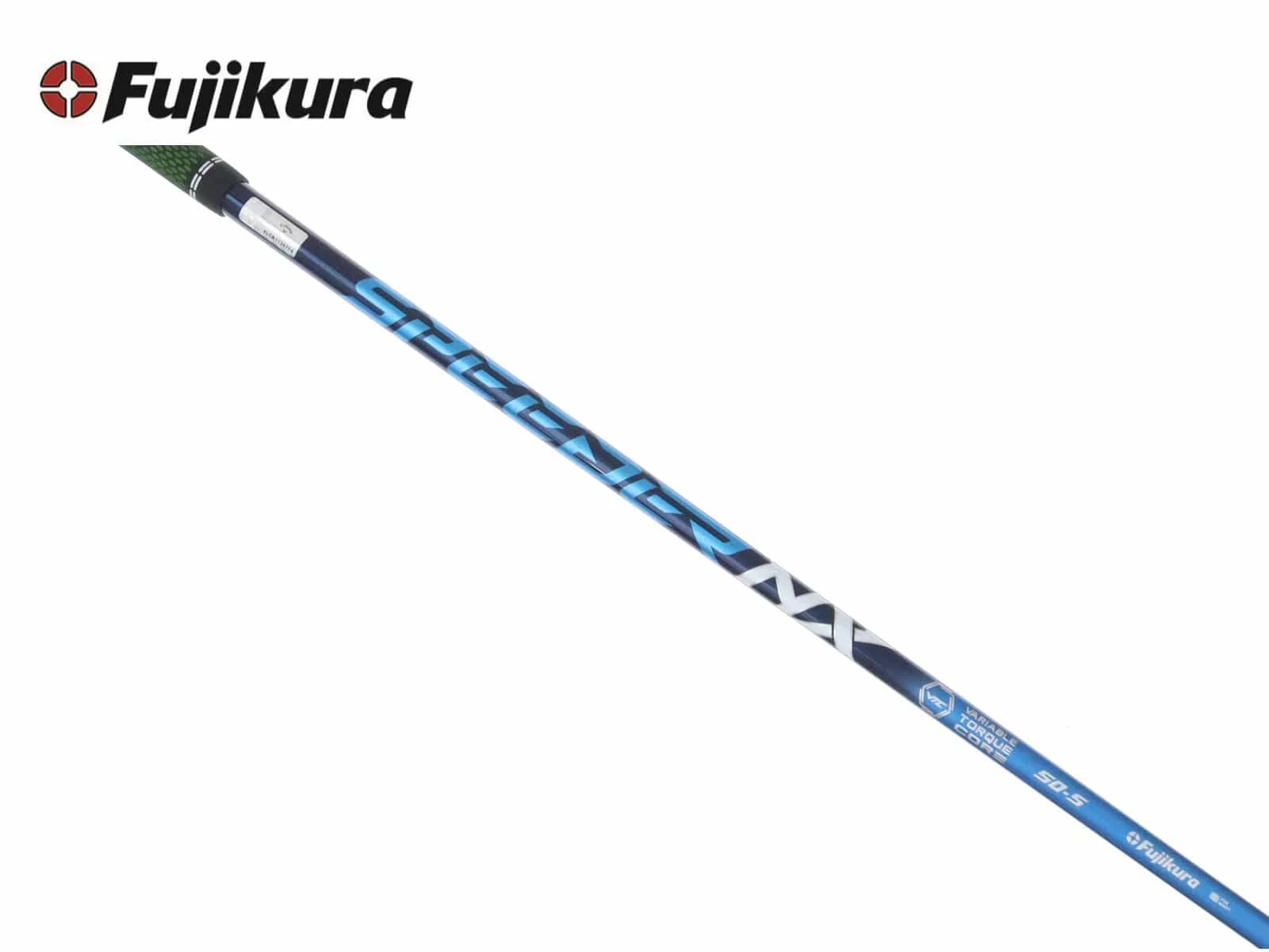 Callaway Fairway EPIC SPEED 5W 18 Stiff SPEEDER NX 50 - Image 7