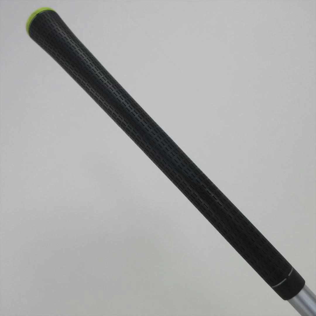 TaylorMade Driver M2 -2017 10.5 Stiff TM1-217 - Image 9