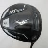 Mizuno Driver Mizuno ST200X 10.5 Stiff Diamana D-LIMITED 60
