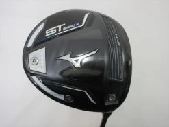 Mizuno Driver Mizuno ST200X 10.5 Stiff Diamana D-LIMITED 60