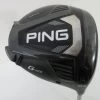 Ping Driver G425 MAX 10.5 Stiff PING TOUR 173-55