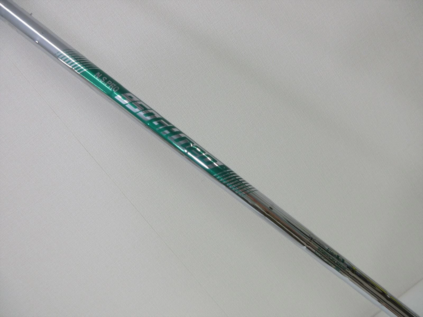 Titleist Wedge VOKEY SPIN MILLED SM8 Blashed Steel 58 Degree NS PRO 950GH Neo - Image 5