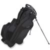 BagBoy 2023 Chiller Hybrid Stand Bag