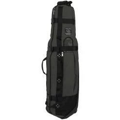 Club Glove Last Bag Collegiate Travel Bag