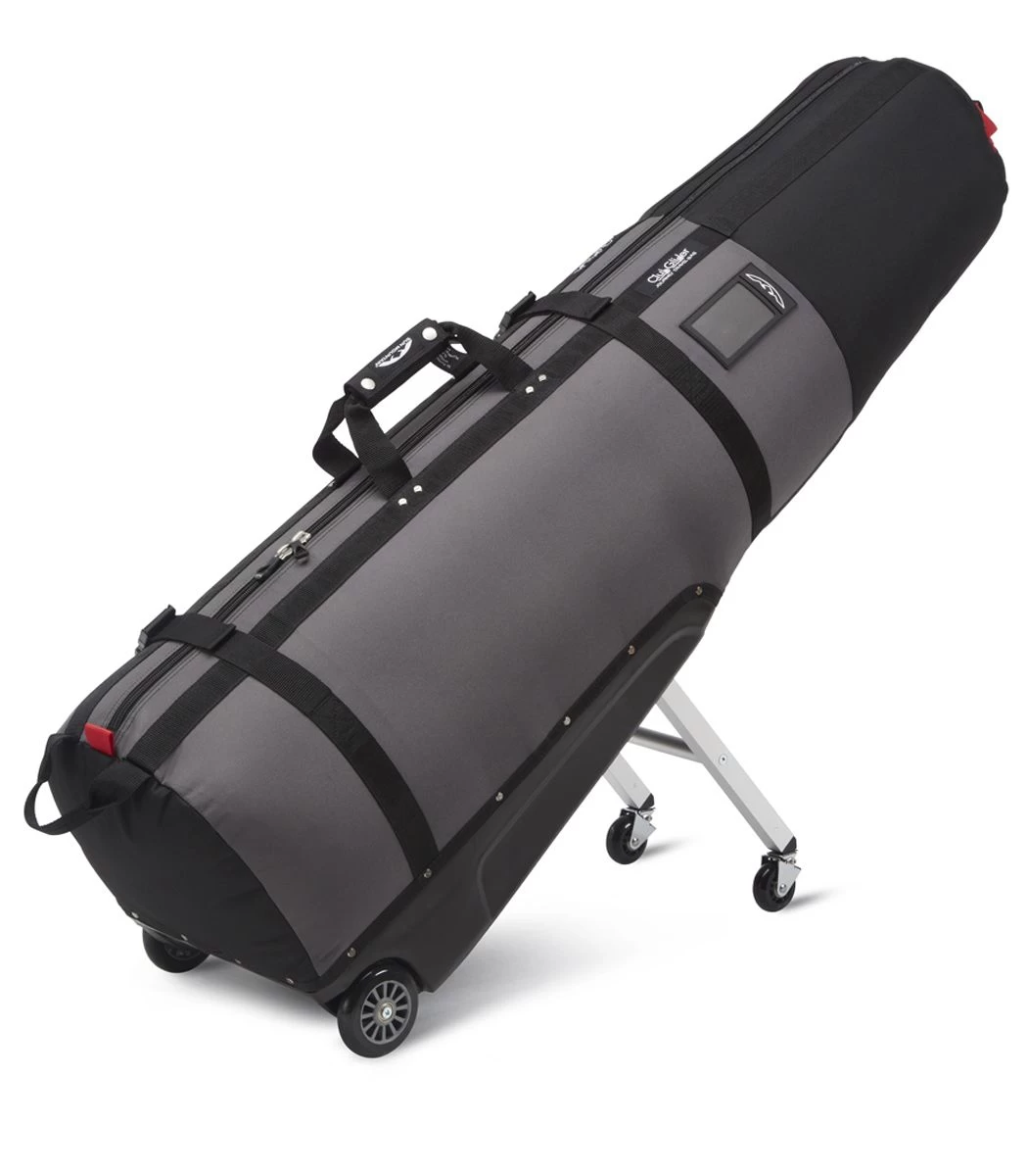 Sun Mountain ClubGlider Journey Travel Bag - Image 4