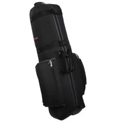 Caddy Daddy Golf Constrictor 2 Travel Bag