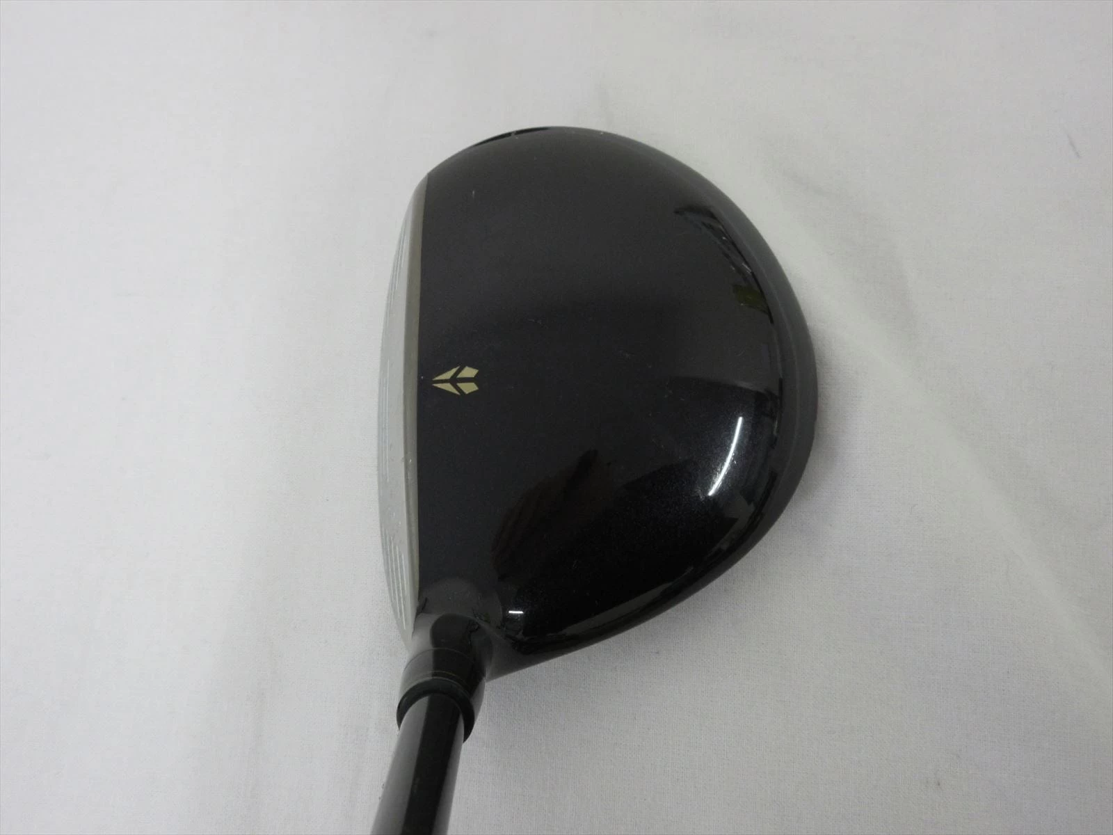 Dunlop Fairway XXIO PRIME9 5W 18 Regular XXIO SP900 - Image 4