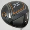 Dunlop Driver XXIO11 Eks 9.5 Stiff Miyazaki AX-1