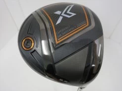 Dunlop Driver XXIO11 Eks 9.5 Stiff Miyazaki AX-1